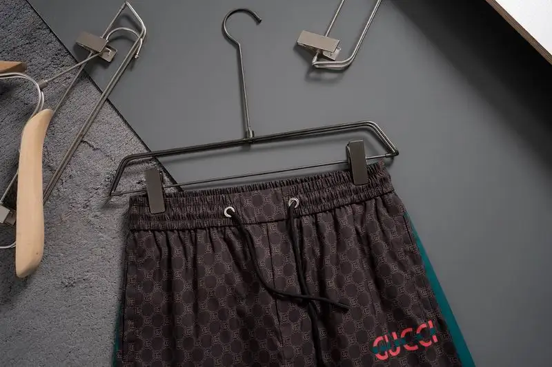 Gucci M-3XL wdtrV2403   (12)